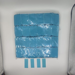 Confeti Festivo al por Mayor, Paquete de Colores Vibrantes, Ideal para Fiestas de Cumpleaños Infantiles, Reuniones de Adultos y Carnavales - Product Image 4