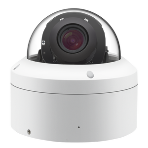 <span class=keywords><strong>2mp</strong></span> 5mp 8mp poe ptz אבטחה מצלמה 5x זום עדשה זום תנועה גילוי תמיכה ראייה בלילה מובנה מצלמת אבטחה ip66 <span class=keywords><strong>cctv</strong></span> אבטחה - Product Image 1