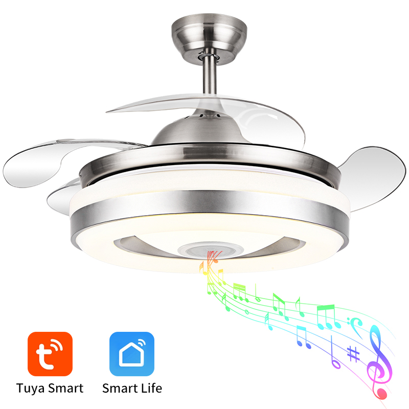 นิกเกิล