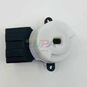 Sistema eléctrico de alta calidad SWITCH ASSY-IGN 93110-1R000 93110-1R000 para H-yundai ELANTRA 93110-1R000 - Product Image 2