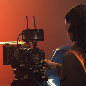 <span class=keywords><strong>Atomos</strong></span> Connect Ninja <span class=keywords><strong>V</strong></span> Vplus Grabadora de Vigilancia, Módulo de Expansión Nativo para la Nube - Product Image 4