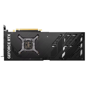 ขายส่งราคาดี การ์ดจอ RTX 4070 Ti SUPER 16G GDDR6 มือสอง สำหรับเล่นเกมบนเดสก์ท็อป - Product Image 4