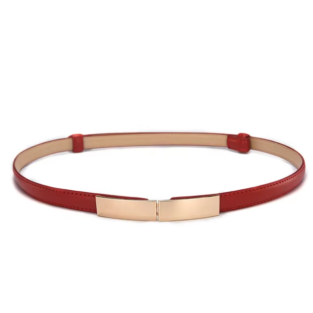 Watermelon Red