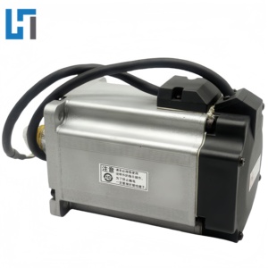 Mới ban đầu mhmj082p1s mhmj082p1u mhmj042p1s mhmj042p1u <span class=keywords><strong>servo</strong></span> <span class=keywords><strong>Motor</strong></span> PLC điều khiển mô-đun tự động hó<span class=keywords><strong>a</strong></span> công nghiệp kho - Product Image 4