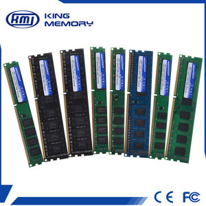 内存桌面<span class=keywords><strong>ddr3</strong></span> 2gb 4gb 8gb 1333/1600mhz - Product Image 2