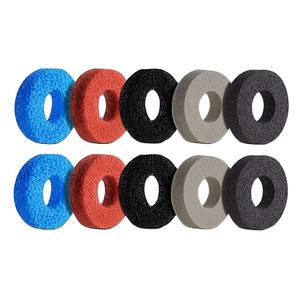 High Quality Precision Rings Aim Assist Motion Control Ring for PS5 PS4 Switch Xbox <strong>Scuf</strong> <strong>Controller</strong> - Product Image 2