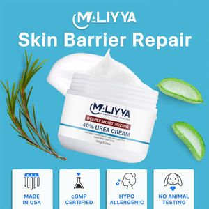 OEM <span class=keywords><strong>crema</strong></span> de manos <span class=keywords><strong>crema</strong></span> de pies ácido salicílico <span class=keywords><strong>urea</strong></span> <span class=keywords><strong>crema</strong></span> 40 por ciento <span class=keywords><strong>para</strong></span> pies <span class=keywords><strong>urea</strong></span> pie - Product Image 3