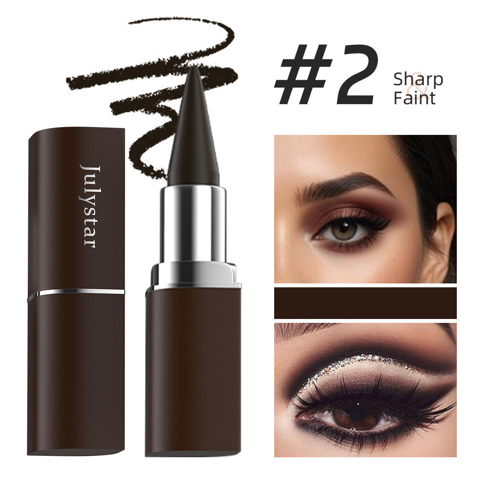 02 Product for Export Sales Only, Domestic Sales and Purchases Are