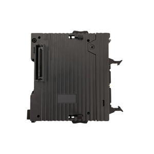 KV-C16XTD KV-C32TD KV-C32XC PLC คอนโทรลเลอร์แบบตั้งโปรแกรมได้ ตัวเชื่อมต่อ 16 จุด ใช้สำหรับการเชื่อมต่อหลายสถานี มีในสต็อก แหล่งกำเนิดจากญี่ปุ่น - Product Image 3