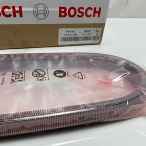 Conjunto de cadena pole nuevo a estrenar 901096 - Product Image 2