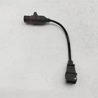 WLBTR 39180-26900 Capteur de position de vilebrequin pour HYUNDAI ACCENT III (MC) 1.6 GLS 2005-2010