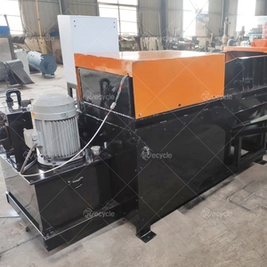 Machine de démontage de coupe de <span class=keywords><strong>batterie</strong></span> Machine de démontage de <span class=keywords><strong>batterie</strong></span> plomb-acide de <span class=keywords><strong>recyclage</strong></span> de <span class=keywords><strong>batterie</strong></span> de <span class=keywords><strong>voiture</strong></span> électrique à vendre - Product Image 6