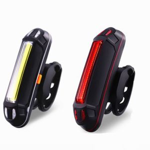 Mini <span class=keywords><strong>luz</strong></span> trasera de <span class=keywords><strong>bicicleta</strong></span> impermeable, luces traseras <span class=keywords><strong>para</strong></span> <span class=keywords><strong>bicicleta</strong></span> <span class=keywords><strong>para</strong></span> Dynamo - Product Image 1