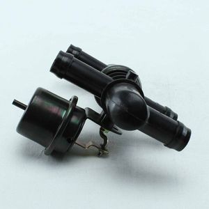 Válvula de Aire Calefactado HV6315 para Cherokee A8HV6315, Pieza de Repuesto - Product Image 5