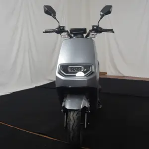 강력한 좋은 찾고 모델 JS3 새로운 디자인 전기 오토바이 스쿠터 클래식 3000W v espa 모델 스쿠터