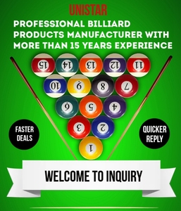 Hot Bán Có Thể Gập Lại Chân 6ft Billiard Mỹ Bàn Hồ Bơi Di Chuyển Nhỏ Bàn Hồ Bơi - Product Image 6