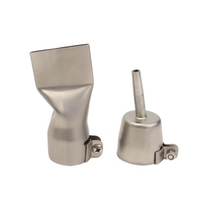 Small Plastic Hand Heating Gun for <b>PVC</b> Tent Tarpaulin Flag Repair Convenient Welding Turning <b>Rolls</b> 1. Hot Air Welding Machine 2. - Product Image 6