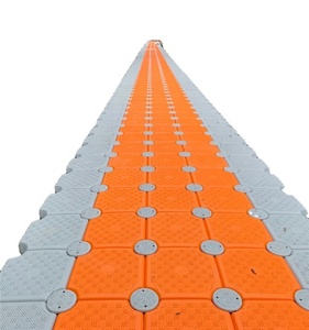 Dock flottant anti-ondes pour jet-<span class=keywords><strong>ski</strong></span> et bateau - Product Image 3