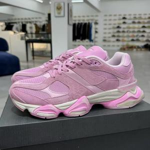 Nouvelles Chaussures de Course pour Hommes 2025 – Tendance Étudiant, Respirantes, Sportives, Luxe, Décontractées pour l'Extérieur et la Marche - Product Image 4
