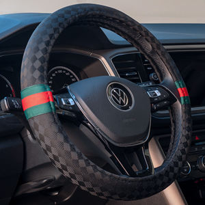 Funda para Volante Simoni Racing Estilo G CVT/68 - Product Image 2