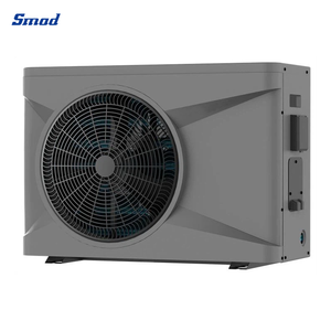 Pompe à chaleur électrique pour <span class=keywords><strong>piscine</strong></span> hors sol - Product Image 3