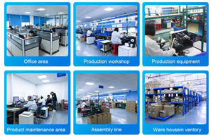 Meilleur prix OBD <span class=keywords><strong>Auto</strong></span> GPS Tracker pour voitures Localisateur de véhicules avec réseau 4G/2G et application Android Track View Garantie 1 an - Product Image 2