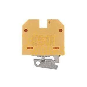 Weidmuller 0474360000 - Neuf - Product Image 1