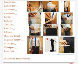 2025 all'ingrosso Appliques <span class=keywords><strong>manica</strong></span> <span class=keywords><strong>lunga</strong></span> di alta qualità vendita calda <span class=keywords><strong>abito</strong></span> da sera YF095 - Product Image 6