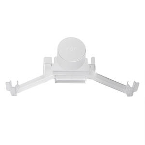 Cerradura de cardán para DJI <span class=keywords><strong>Phantom</strong></span> <span class=keywords><strong>4</strong></span> Pro <span class=keywords><strong>Advanced</strong></span> P4 /Pro V2.0, soporte de hebilla, tapa de lente de cámara PTZ, Protector de piezas de reparación para Drones - Product Image 2