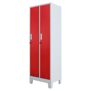 เอ็นบีเอเสื้อบาสเก็ตบอลห้องเหล็กทันสมัยเสื้อผ้าอเนกประสงค์ห้องรับแขกห้องซักรีดการประชุมเชิงปฏิบัติการห้องโถง - Product Image 2