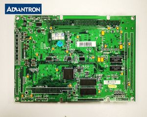 ADVANTECH-Placa Base Industrial para CPU, Módulo de CPU Original, Stock 100%, Prueba, A3.1, A2.2, Rev.A2.2, - Product Image 4