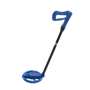 MD-1007 Kids <strong>Metal</strong> <strong>Detector</strong> Outdoor Toy <strong>for</strong> Christmas <strong>Gift</strong> - Product Image 1
