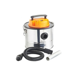 Turco senza fumo piccolo legno cuoco stufa a legna con camini - Product Image 6