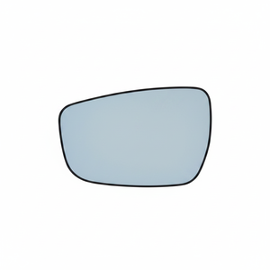 Espejo Retrovisor Izquierdo con Calefacción Accent Blue para Elantra I30 11>16 876112v110 Modelo TR - Product Image 2