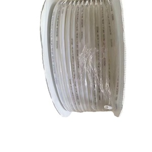 Tube enduit HOSCO ID-CPH4, 1/4 pouce, tuyau de peinture NBR, rouleau de 152 mètres - Product Image 5