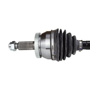 <span class=keywords><strong>Arbre</strong></span> <span class=keywords><strong>de</strong></span> <span class=keywords><strong>transmission</strong></span> pour essieu CV 49582-2W650 pour <span class=keywords><strong>Kia</strong></span> - Product Image 2
