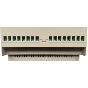 Sun-rich 4CH <span class=keywords><strong>DIN</strong></span> Rail AC Triac Led Gradateur SR-2108AC-4CH-<span class=keywords><strong>DIN</strong></span> - Product Image 3