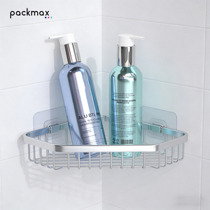 Custom Logo Aluminum <b>Bottle</b> for Cosmetic Skin Care-Light Proof Airtight Shampoo Lotion Container OEM Brand <b>Pump</b> Screen Printing - Product Image 5