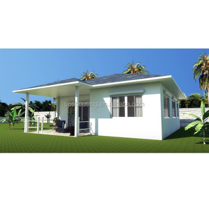 2020 nueva tecnología huracán a prueba de eco de cemento fácil construir muebles cama <span class=keywords><strong>casas</strong></span> <span class=keywords><strong>en</strong></span> <span class=keywords><strong>venta</strong></span> - Product Image 2