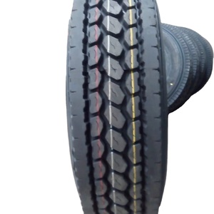 New 155/70R13 Heavy Truck Solid Bias <b>Tire</b> Traction and Stability - Product Image 1