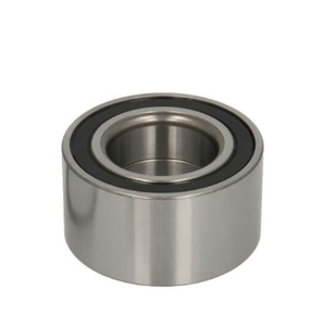 แบริ่งดุมเครื่องยนต์ใหม่96207566 25903358 96626339สำหรับ <span class=keywords><strong>Saab</strong></span> 9-3 (YS3D) 1998-2003 /<span class=keywords><strong>saab</strong></span> 9-3 (YS3F) - Product Image 4