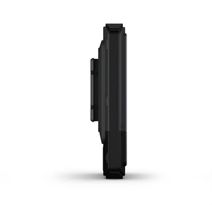 เครื่องนำทาง GPS แบบพกพา Garmin eTrex Touch สำหรับการเดินป่า - Product Image 2