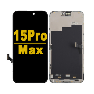 Nhà máy giá rẻ Incell hiển thị thay thế panel màn hình cho <span class=keywords><strong>iPhone</strong></span> 13 x XR 16 Pro Max mô hình cộng với Incell Màn hình <span class=keywords><strong>LCD</strong></span> - Product Image 3