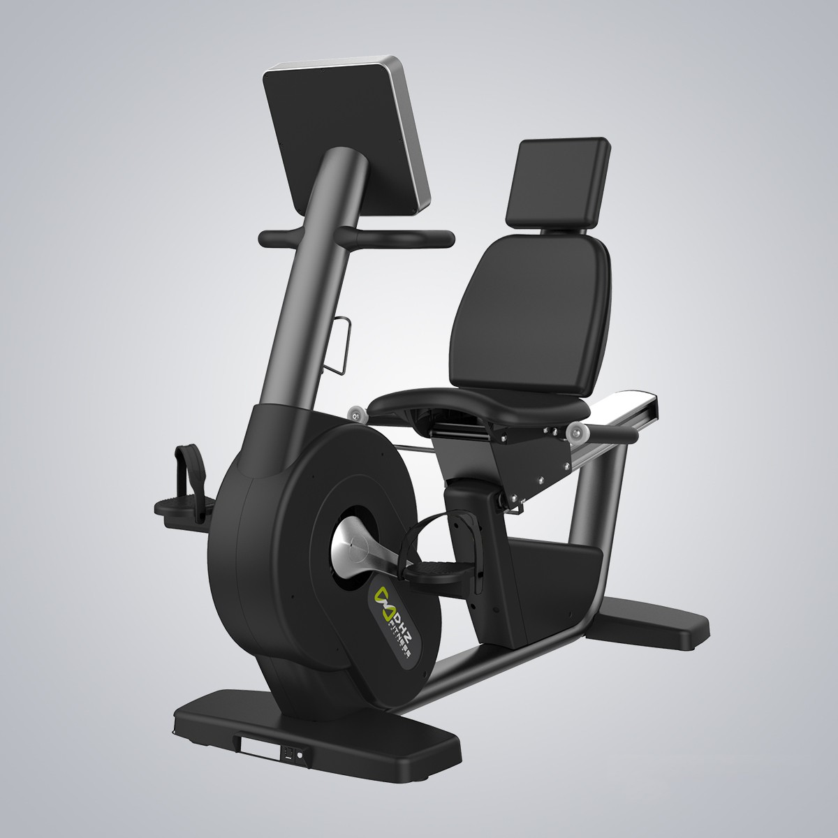 stationary bicycle generator Exercise Bike Pedal Power System for Child and Adult : Sports & Outdoors How to Build a Bicycle