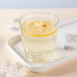 Bevande in Lattina Più Popolari: <span class=keywords><strong>Acqua</strong></span> <span class=keywords><strong>Frizzante</strong></span> in Lattina - Product Image 2