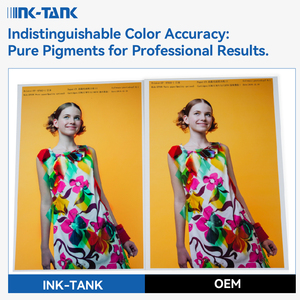 Cartucho de Tinta Compatible de Primera Calidad INK-TANK T2661 T2670 <span class=keywords><strong>266</strong></span> T266 267 T267 para Impresora Epson WorkForce WF-100W - Product Image 2
