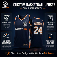 Maillot de basketball personnalisé par sublimation, séchage rapide, uniforme d'équipe, faible MOQ, respirant, avec logo, nom et numéro personnalisés