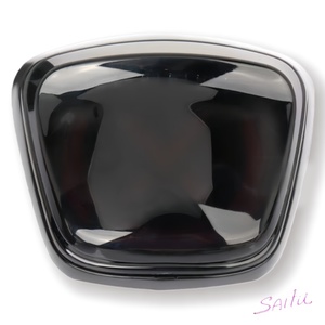 Fanale Posteriore a LED 3D con Indicatori Integrati per Vespa Sprint 150 <span class=keywords><strong>Primavera</strong></span> 150 - Accessori ad Alte Prestazioni - Product Image 5