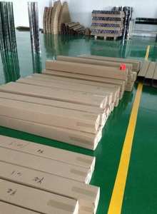 Top Vendita 2Ply Insulfilm Auto Finestra Tinta <span class=keywords><strong>Film</strong></span> - Product Image 6