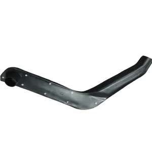 ท่อไอดี StarNav สำหรับรถยนต์ Cruiser ปี 2006-2008 ระบบช่องลมเข้าแบบ Wading Throat สำหรับรถยนต์ขับเคลื่อน 4 ล้อ อุปกรณ์กันน้ำสำหรับลุยน้ำ ชุดอุปกรณ์สำหรับรถยนต์ - Product Image 1